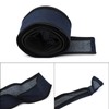 Artudatech Cable Cover Nylon 26' (L) 3.5"(W) W/Zipper Tig Welding