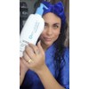 Crema Humectante De Uso Facial Y Corporal Dermatopic 500 G