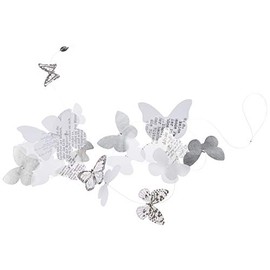 Räder Home butterfly chain
