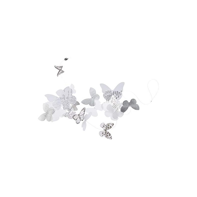 Räder Home butterfly chain