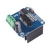 BTS7960 43A Dual H-Bridge Stepper Motor Drive Current Limit Control