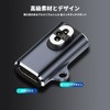 For SHOKZ OpenSwim Pro (S710) Charging Cable Charger Type C