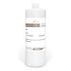 Crema Beohemp De Jojoba 1l | Vegana, Natural Y Biodegradable