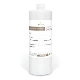 Crema Beohemp De Jojoba 1l | Vegana, Natural Y Biodegradable