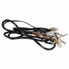 Tusk Enduro Lighting Kit Replacement Wire Harness For KTM 300