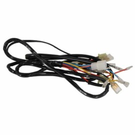 Tusk Enduro Lighting Kit Replacement Wire Harness For KTM 300 EXC 1990-2005