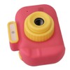 Kids Camera HD 40MP Dual Camera 2.0inch IPS Display 600mAh