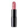 Artdeco Perfect Matt Lipstick – 