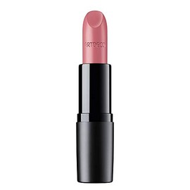 Artdeco Perfect Matt Lipstick – 