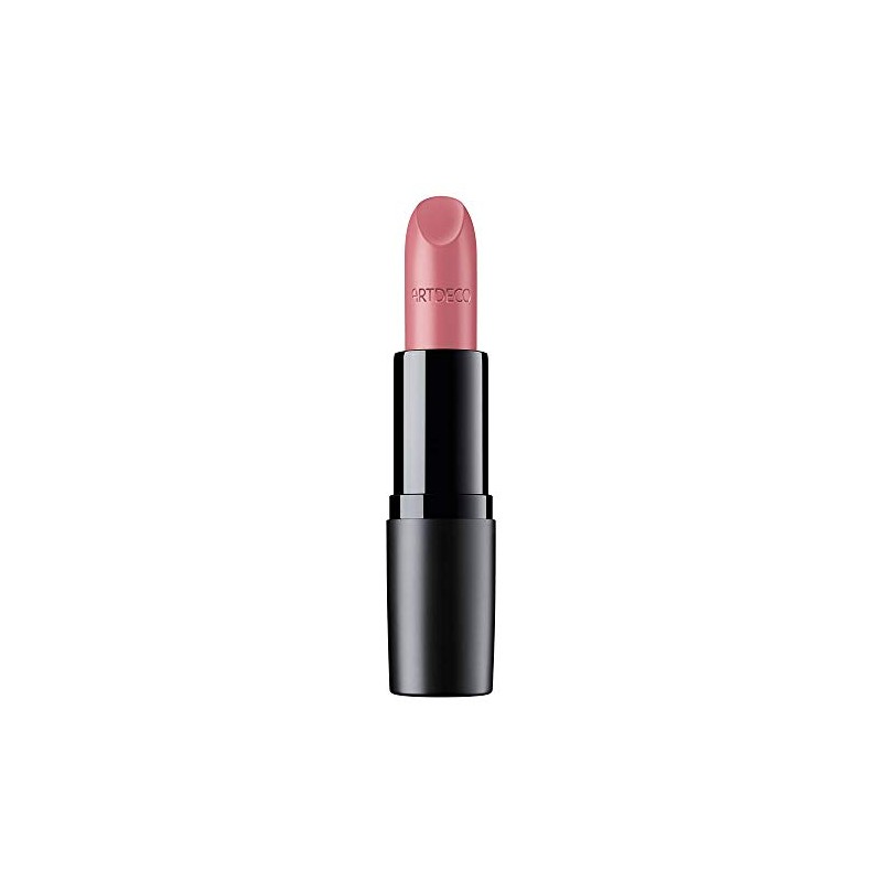 Artdeco Perfect Matt Lipstick – 