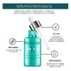 Kerastase Serum Extentioniste 50 Mls