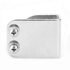 Gear Linkage Clip, Universal Gearbox Gear Cable Linkage Repair Kit Replacement for Vauxhall/for kit reparation trafic,gear selector repair clip vauxhall mokka Gear Linkage Clip Gear Linkage Clamp