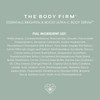 BODY FIRM Crepe Erase Brighten & Boost Ultra-C Body Serum,