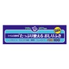 Acti Wipes, Flushable into the Toilet, Plenty of Use, 7.9