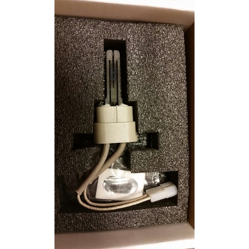 ETNA 77707-0054 Pentair Igniter & Gasket Replacement Kit