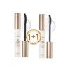 Missha No Retouch Correction Mascara 9.5g 1+1 / 미샤 노 리터치 보정카라 9.5g 1+1