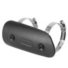Exhaust Heat Protector, Exhaust Mid Pipe Shield, Exhaust Heat Guard,
