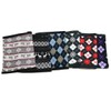 Taegeuk T-Military Neck Warmer T Deer Pink 5ea
