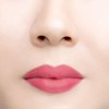 MiMC Mineral Crayon Lip Lipstick 04 Noble Red