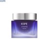 IOPE StemⅢCream 40ml
