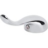American Standard M962160-0020A Lever Handle Kit For Single Lever Pressure