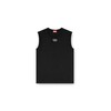 Diesel T-BISCO-OD Black