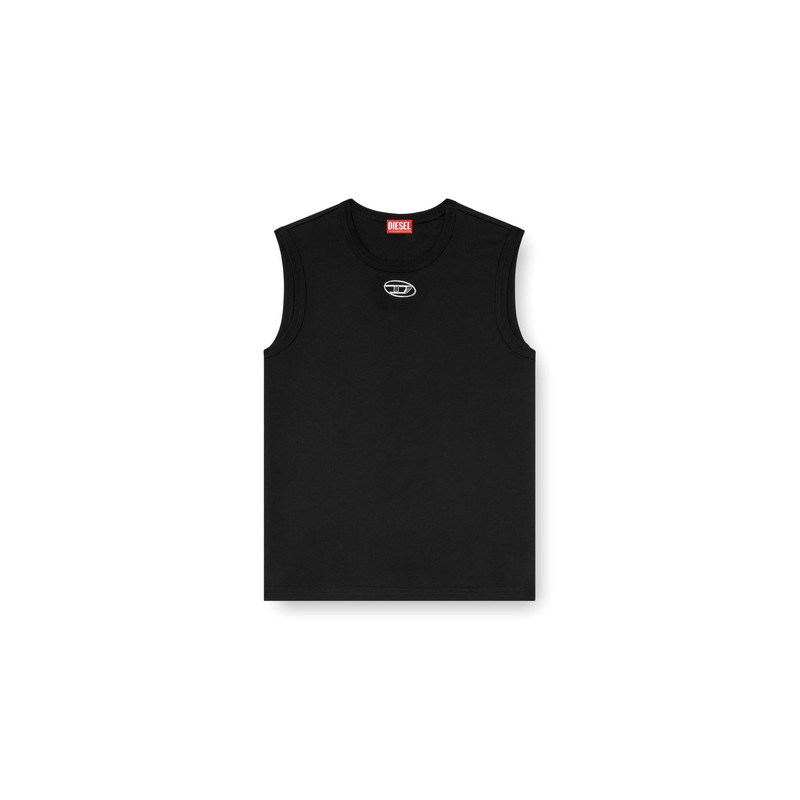 Diesel T-BISCO-OD Black