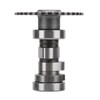 Camshaft Scooter Engine Accessory High Performance Replacement for GY6 125