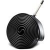 FISCHER Bicycle Inner Tube, Various Sizes, 85110, Presta Valve/French Valve,