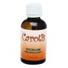 Sérum Facial Carotis Brightening Despigmentante con Vitamina A para Piel