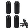 Heat Shrink Tube Heat Shrink Caps 10 mm Warm Shrink