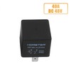 Pack of 5 JD2912 4 Pin DC 48 V 40