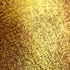 Moira Delineador Chromatic Show Liner (005, Good as Gold)