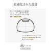 Final (ファイナル) TWS Earphone Earpiece (TYPE E Exclusively for Completely