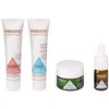 Essano Superfoods Feed Your Skin Trial Pack, 5 pcs