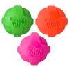 Hartz DuraPlay Bacon Scented Dog Toys