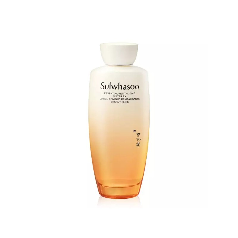 Sulwhasoo 설화수 자음수 EX 150ml Sulwhasoo Jaumsoo EX 150ml
