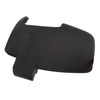Door Rear View Mirror Cover Exterior Mirror Covering Housing Replacement