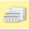 Erti/ Perfect Ncell Ampoule 8ml x 10ea Whitening Whitening Brightening