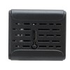Mini Wireless Camera 1080P Night Vision Motion Detection Camera with