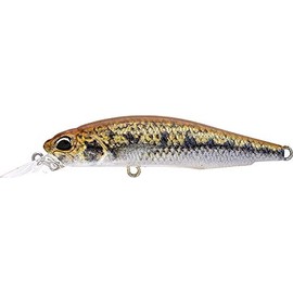 Duo lure realis rozante 77 sp - 8,4 g