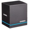 CASIO MW-240 Unisex Analogue Quartz Watch with Resin Strap, Bracelet