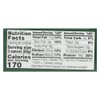 Wild Planet Wild Sardines in Extra Virgin Olive Oil (12x4.375oz)