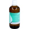 METAHEPTACHOL N Blend 100 ml