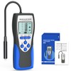 Brake Fluid Tester, BELEY F60 Brake Fluid Moisture Tester for