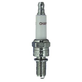Champion Bujía de alto rendimiento 654 (caja de 1) - G59C