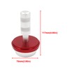 LVOUP 35650 Heavy Duty Thermostat Seal Installer For Cat for
