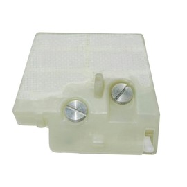 Hippotech 1121 120 1617 Air Filter for Stihl 024 026 MS240 MS260 MS 240 MS 260 Chainsaws Engine Motor
