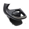 Toyota TZ Crown Dedicated Air Condition Drink Holder for Passenger