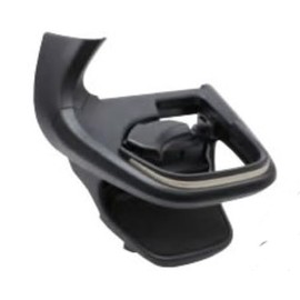 Toyota TZ Crown Dedicated Air Condition Drink Holder for Passenger Seat Part Number: V9TZJF007